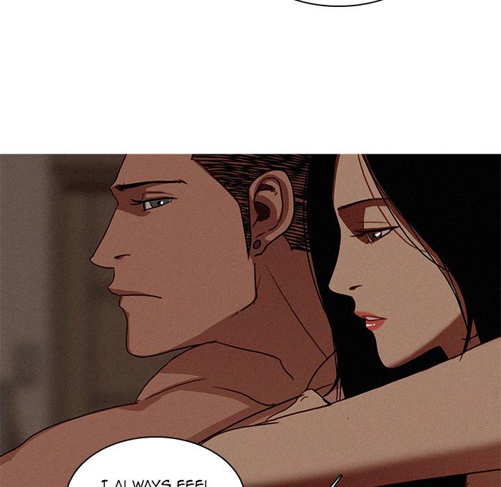 Paradise Lost - Chapter 17 [photo 57] - MangaPorn