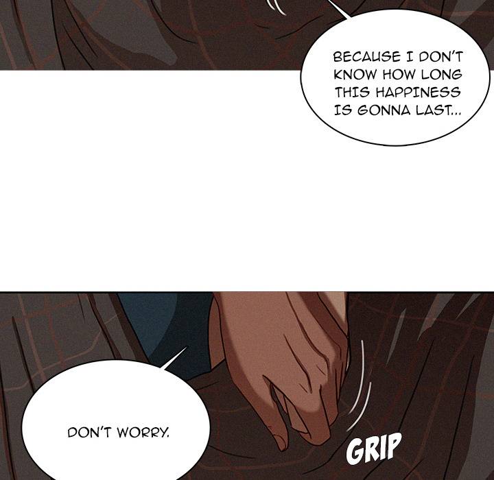 Paradise Lost - Chapter 17 [photo 59] - MangaPorn