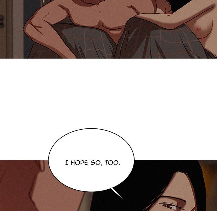 Paradise Lost - Chapter 17 [photo 61] - MangaPorn