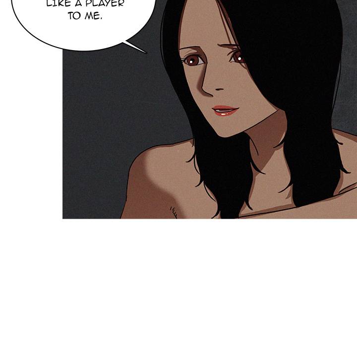 Paradise Lost - Chapter 17 [photo 65] - MangaPorn