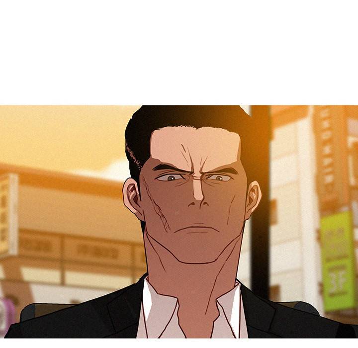 Paradise Lost - Chapter 17 [photo 75] - MangaPorn