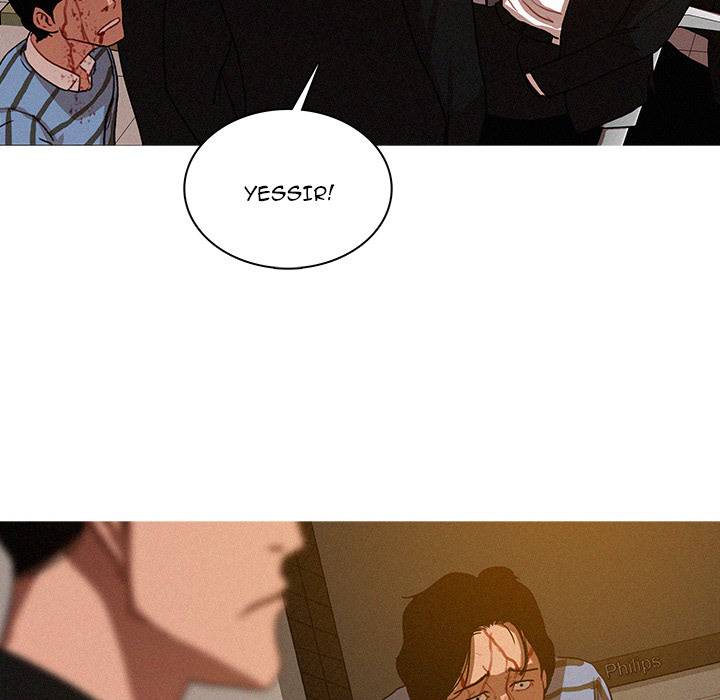 Paradise Lost - Chapter 17 [photo 77] - MangaPorn