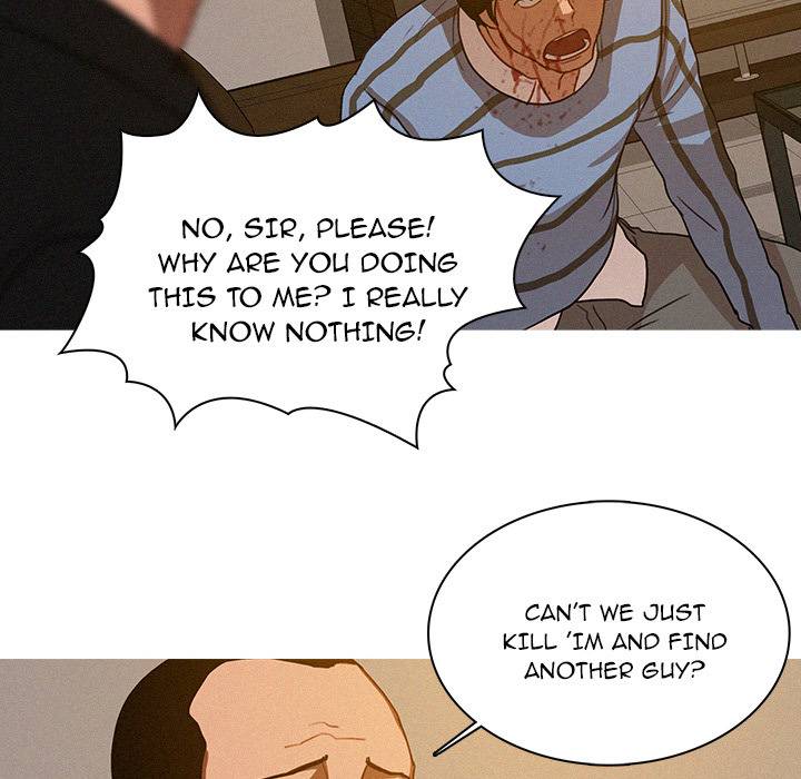 Paradise Lost - Chapter 17 [photo 78] - MangaPorn