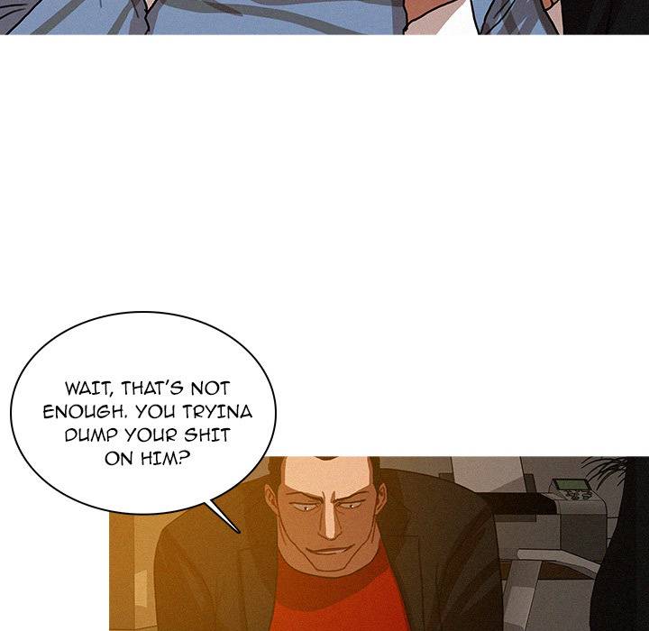 Paradise Lost - Chapter 17 [photo 83] - MangaPorn