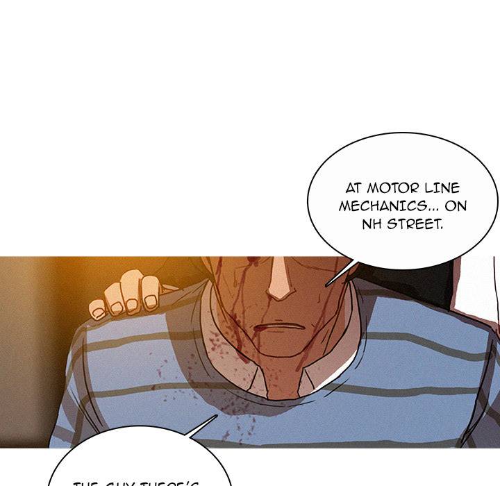 Paradise Lost - Chapter 17 [photo 86] - MangaPorn