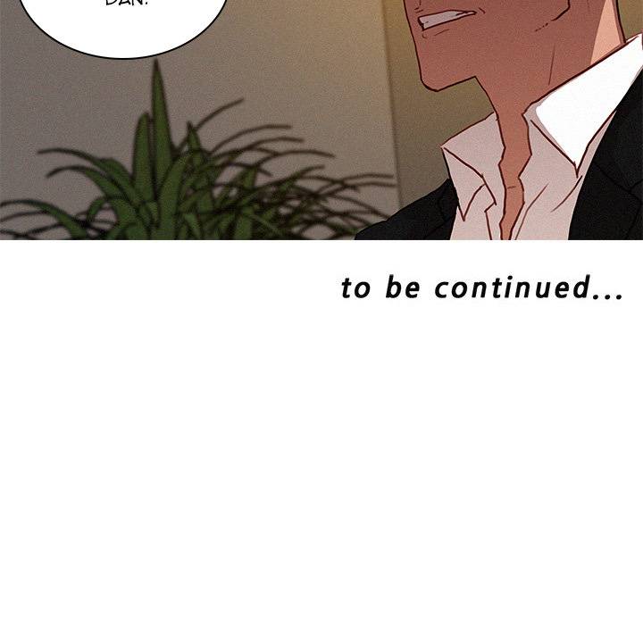 Paradise Lost - Chapter 17 [photo 88] - MangaPorn