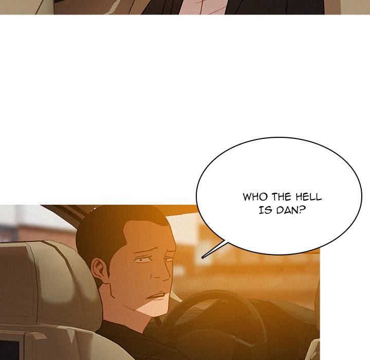 Paradise Lost - Chapter 18 [photo 15] - MangaPorn