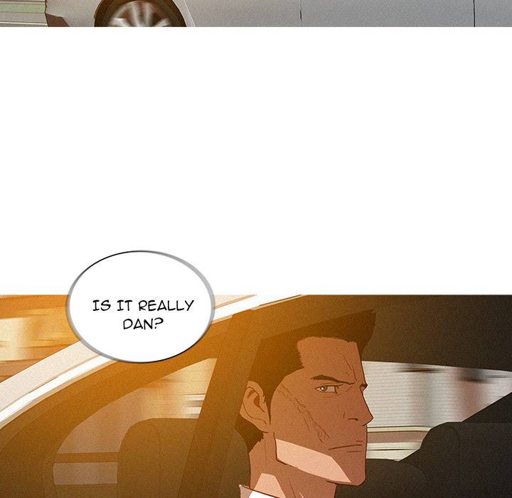 Paradise Lost - Chapter 18 [photo 18] - MangaPorn