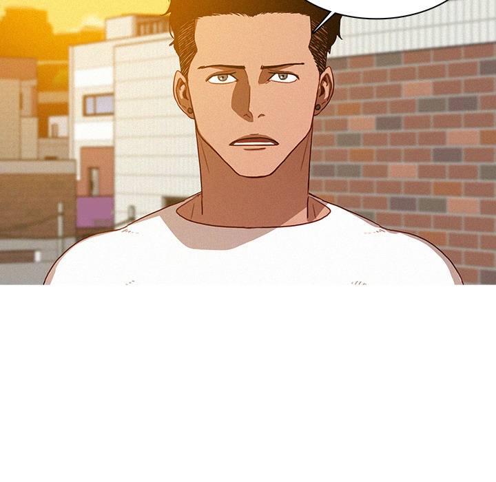 Paradise Lost - Chapter 18 [photo 27] - MangaPorn