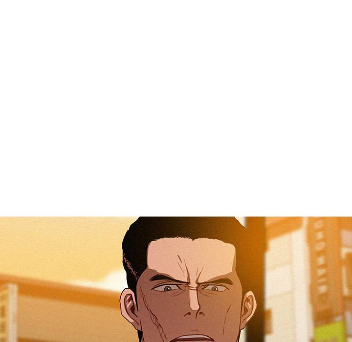 Paradise Lost - Chapter 18 [photo 6] - MangaPorn