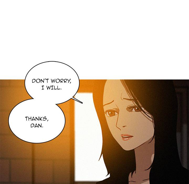 Paradise Lost - Chapter 18 [photo 63] - MangaPorn
