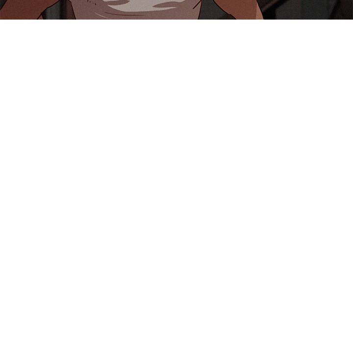 Paradise Lost - Chapter 18 [photo 70] - MangaPorn