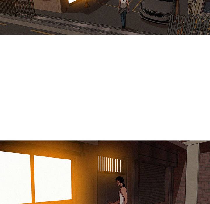 Paradise Lost - Chapter 18 [photo 72] - MangaPorn
