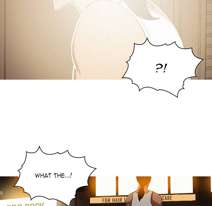 Paradise Lost - Chapter 18 [photo 75] - MangaPorn