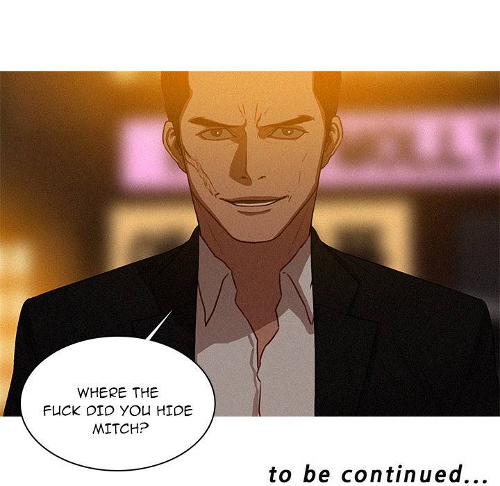 Paradise Lost - Chapter 18 [photo 84] - MangaPorn