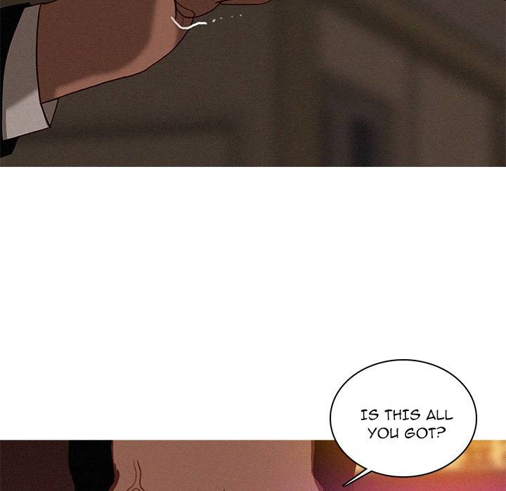 Paradise Lost - Chapter 19 [photo 100] - MangaPorn