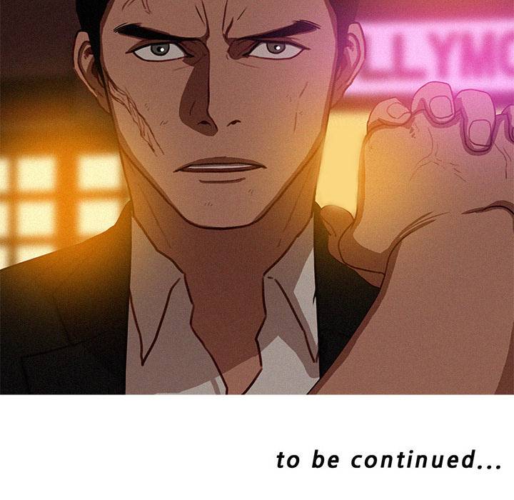 Paradise Lost - Chapter 19 [photo 101] - MangaPorn