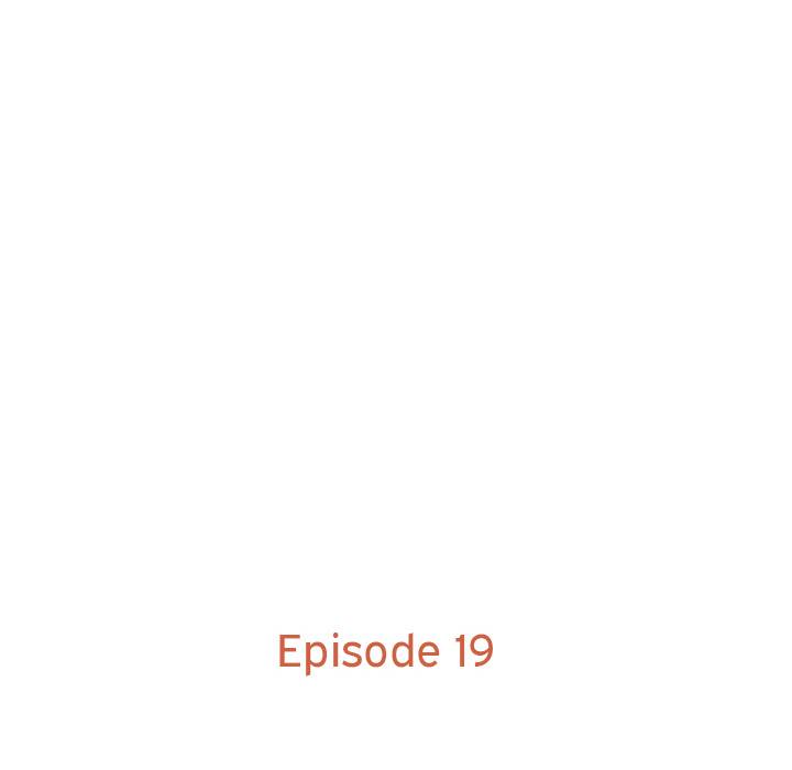 Paradise Lost - Chapter 19 [photo 15] - MangaPorn