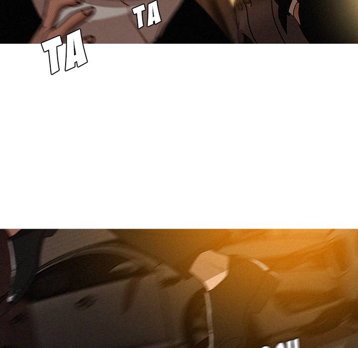 Paradise Lost - Chapter 19 [photo 40] - MangaPorn