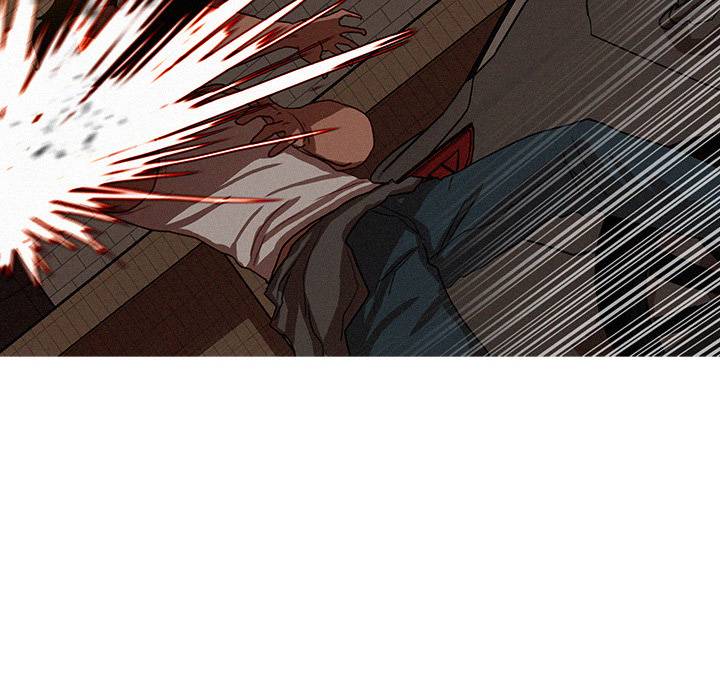 Paradise Lost - Chapter 19 [photo 43] - MangaPorn