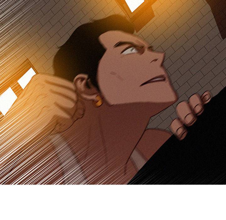 Paradise Lost - Chapter 19 [photo 47] - MangaPorn