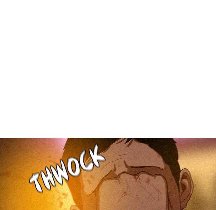 Paradise Lost - Chapter 19 [photo 48] - MangaPorn