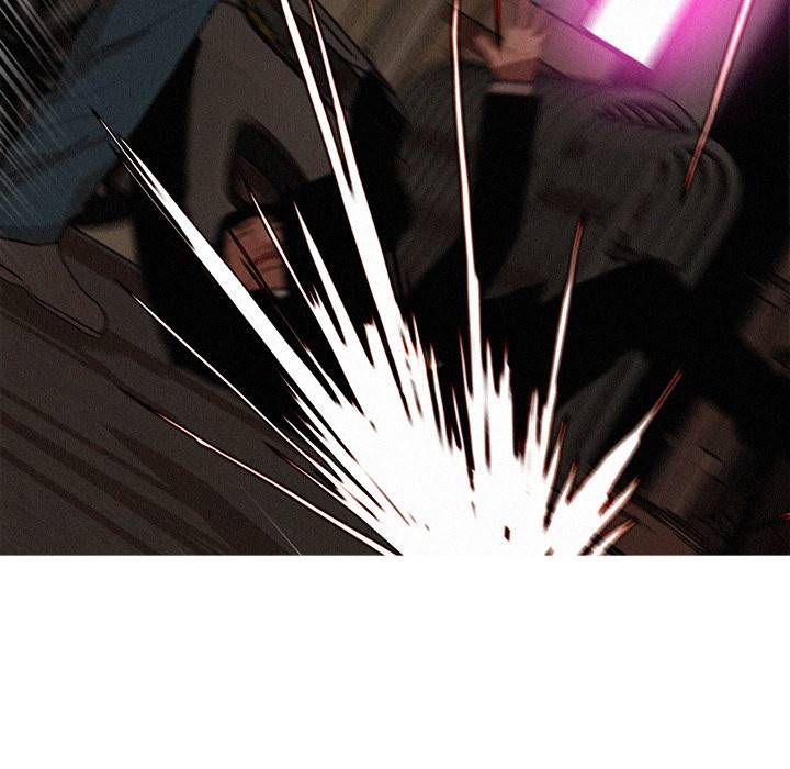 Paradise Lost - Chapter 19 [photo 51] - MangaPorn