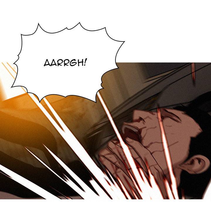 Paradise Lost - Chapter 19 [photo 52] - MangaPorn