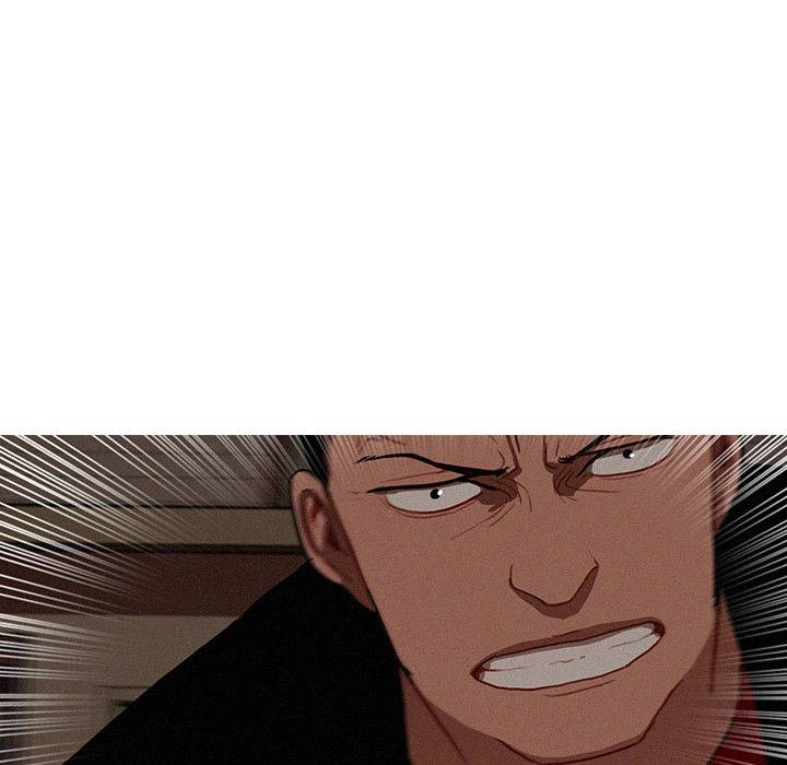 Paradise Lost - Chapter 19 [photo 53] - MangaPorn