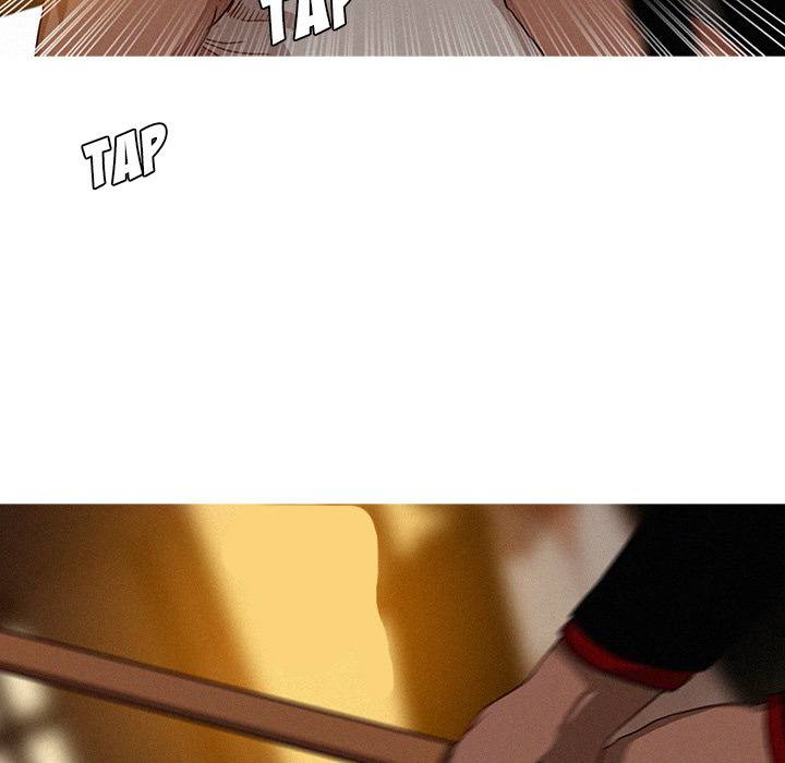 Paradise Lost - Chapter 19 [photo 56] - MangaPorn