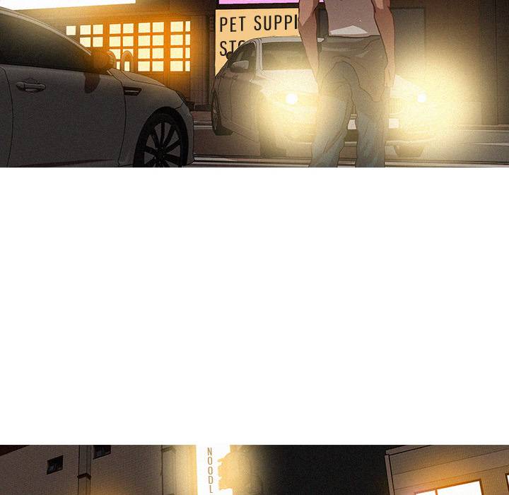 Paradise Lost - Chapter 19 [photo 6] - MangaPorn
