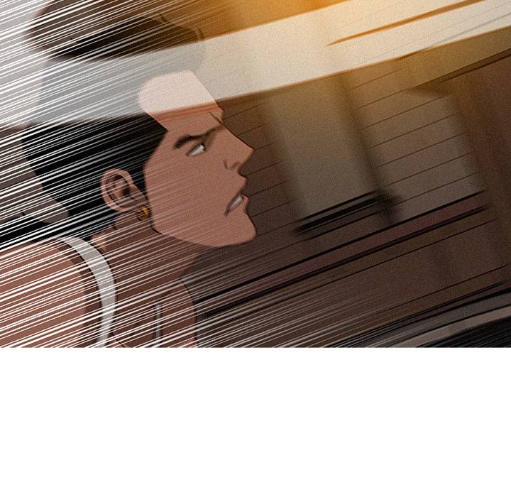 Paradise Lost - Chapter 19 [photo 60] - MangaPorn