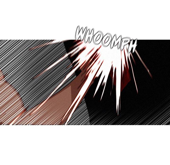 Paradise Lost - Chapter 19 [photo 61] - MangaPorn