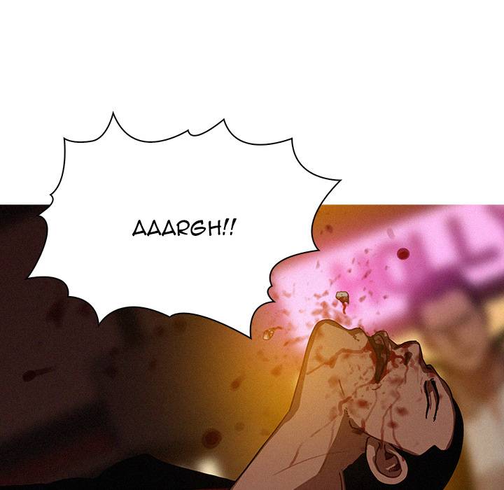 Paradise Lost - Chapter 19 [photo 66] - MangaPorn