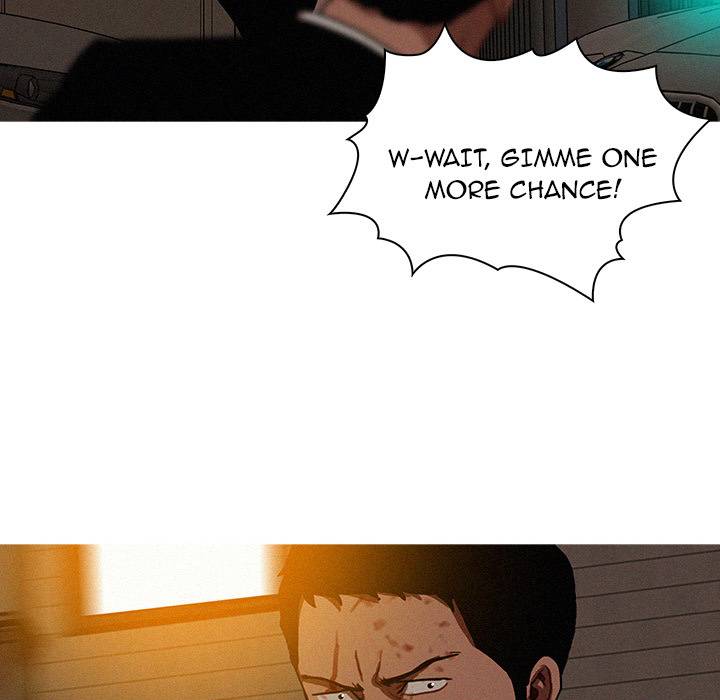 Paradise Lost - Chapter 19 [photo 71] - MangaPorn