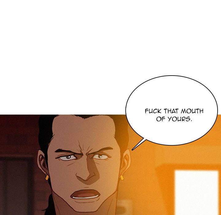 Paradise Lost - Chapter 19 [photo 78] - MangaPorn