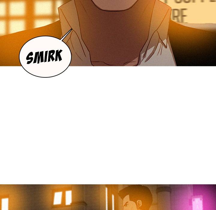 Paradise Lost - Chapter 19 [photo 80] - MangaPorn