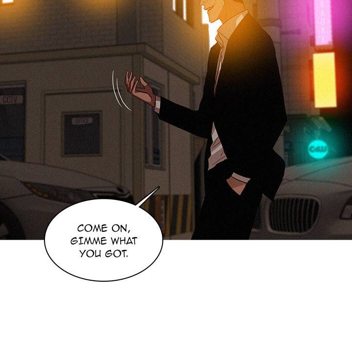 Paradise Lost - Chapter 19 [photo 81] - MangaPorn