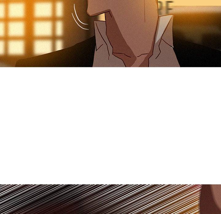 Paradise Lost - Chapter 19 [photo 84] - MangaPorn