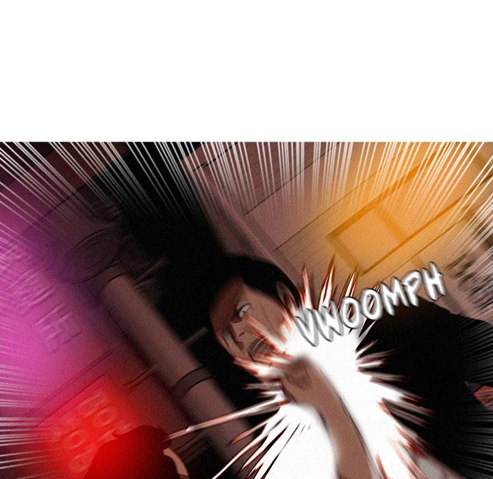 Paradise Lost - Chapter 19 [photo 86] - MangaPorn