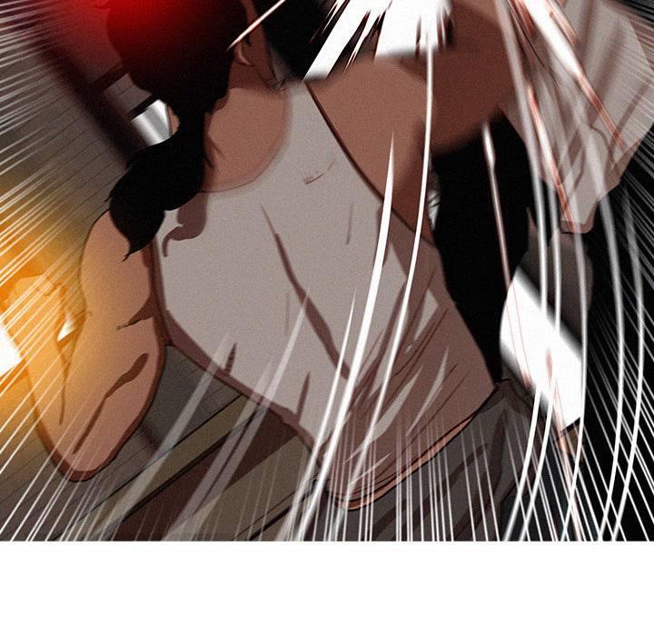Paradise Lost - Chapter 19 [photo 87] - MangaPorn