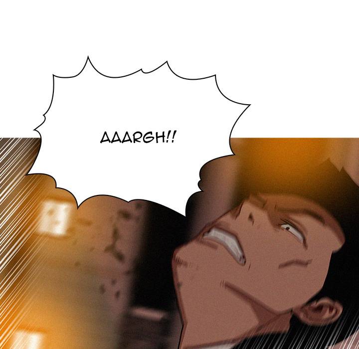 Paradise Lost - Chapter 19 [photo 88] - MangaPorn