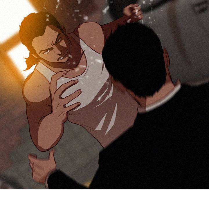 Paradise Lost - Chapter 19 [photo 90] - MangaPorn