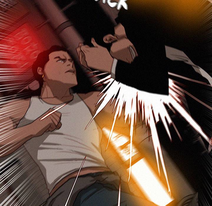 Paradise Lost - Chapter 19 [photo 93] - MangaPorn