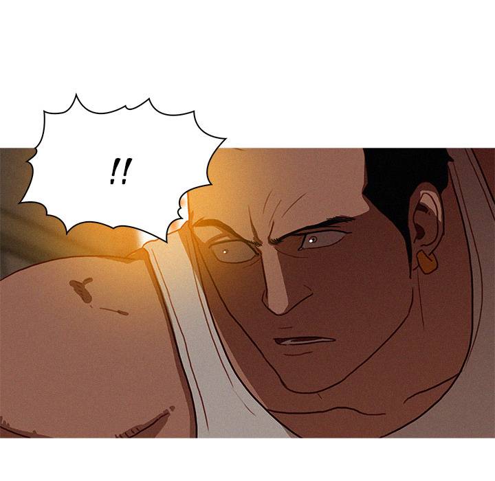 Paradise Lost - Chapter 19 [photo 98] - MangaPorn