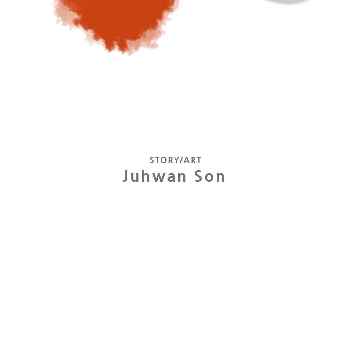 Paradise Lost - Chapter 20 [photo 11] - MangaPorn