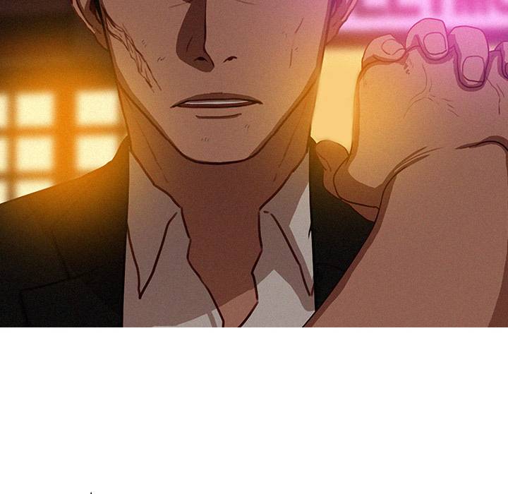 Paradise Lost - Chapter 20 [photo 13] - MangaPorn