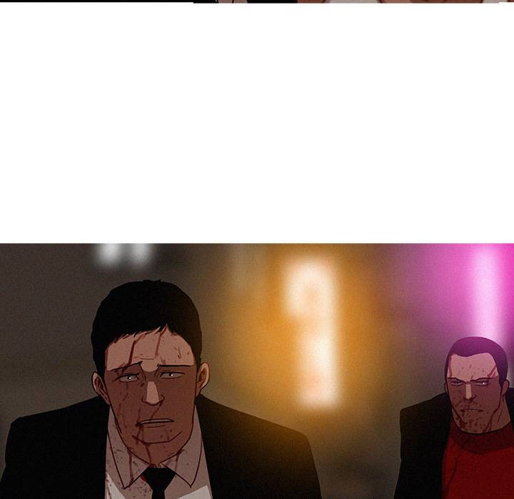 Paradise Lost - Chapter 20 [photo 16] - MangaPorn
