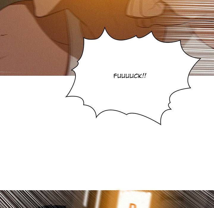 Paradise Lost - Chapter 20 [photo 19] - MangaPorn