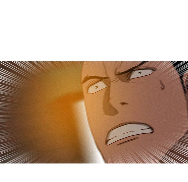 Paradise Lost - Chapter 20 [photo 21] - MangaPorn